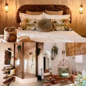 Studios ECO - SUITES Corredera